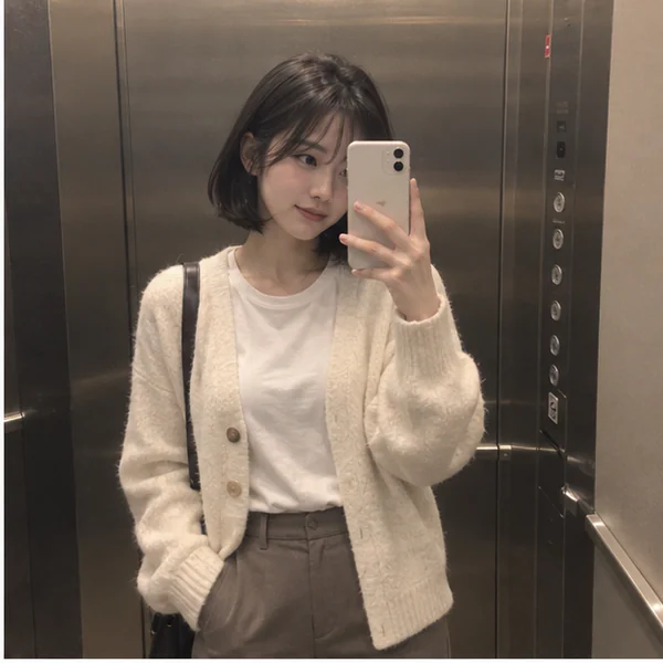 서울 양천 클로이 웰니스 안내 이미지