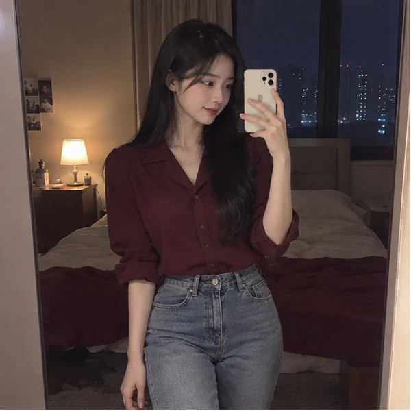 남양주 나연 스튜디오 안내 이미지