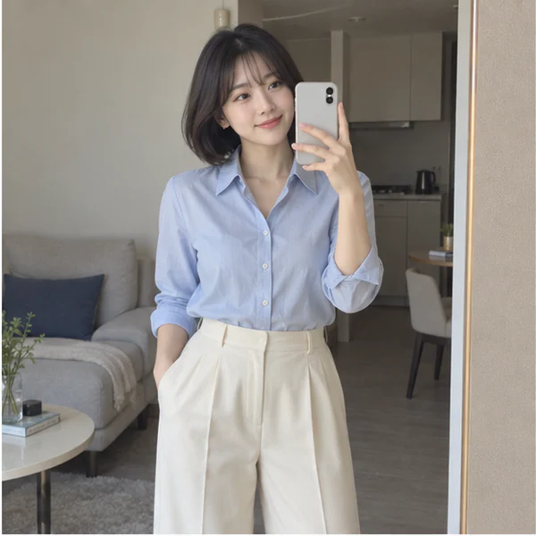 서울 관악 레이 아로마 안내 이미지