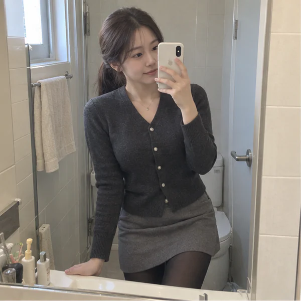 논현동 레이 포레스트 안내 이미지