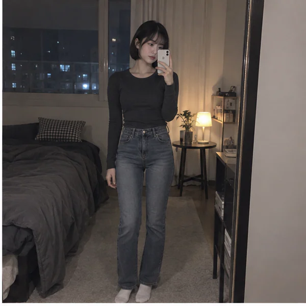 서울 서초 미나 홈타이 안내 이미지