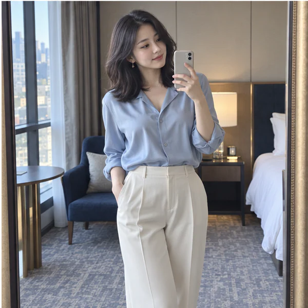 보통리 나나 테라피 안내 이미지