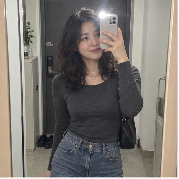 부산 북구 제니 웰니스 안내 이미지