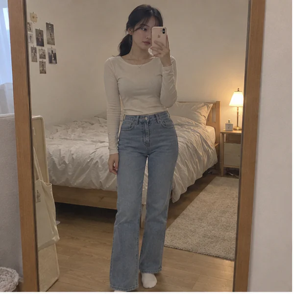 구미 은서 밸런스 안내 이미지