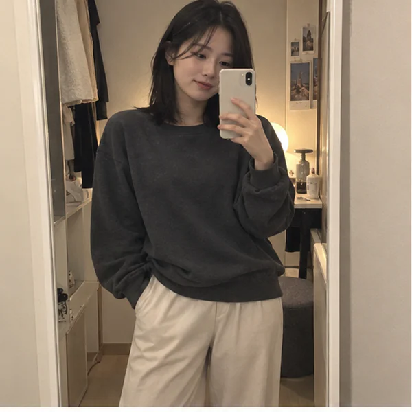 서울 성동 루나 포레스트 안내 이미지
