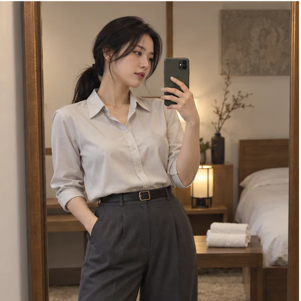 대치동 지효 포레스트 안내 이미지