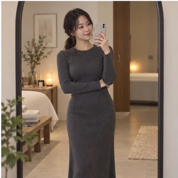 서울 도봉 혜리 라운지 안내 이미지