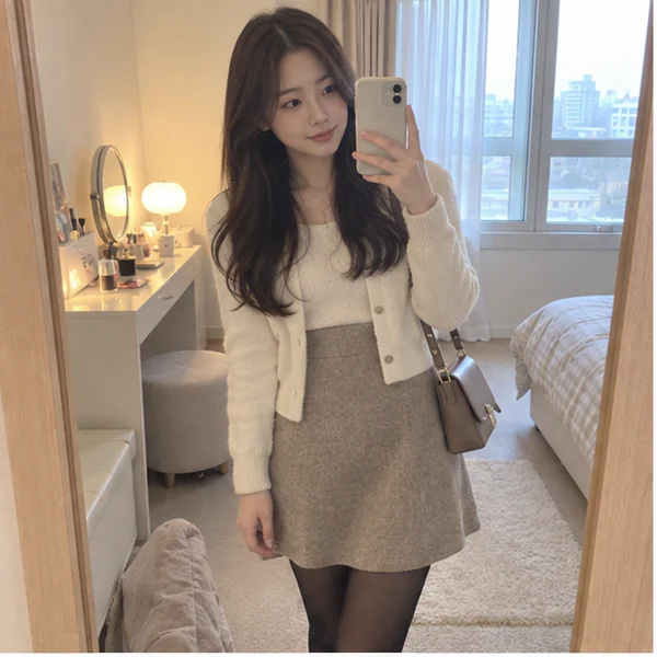 서울 강서 마리 릴랙스 안내 이미지