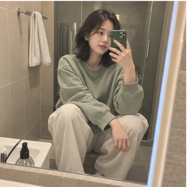 가평 윈터 가든 안내 이미지