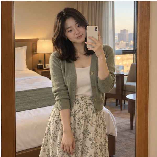 아산 해린 웰니스 안내 이미지