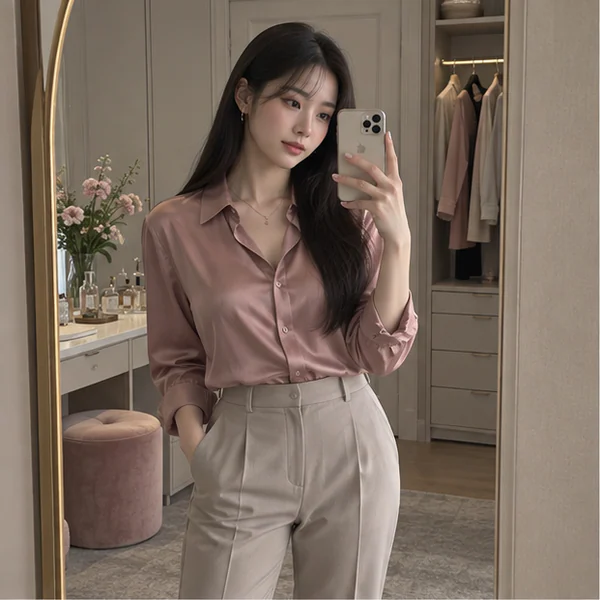 의왕 은서 살롱 안내 이미지