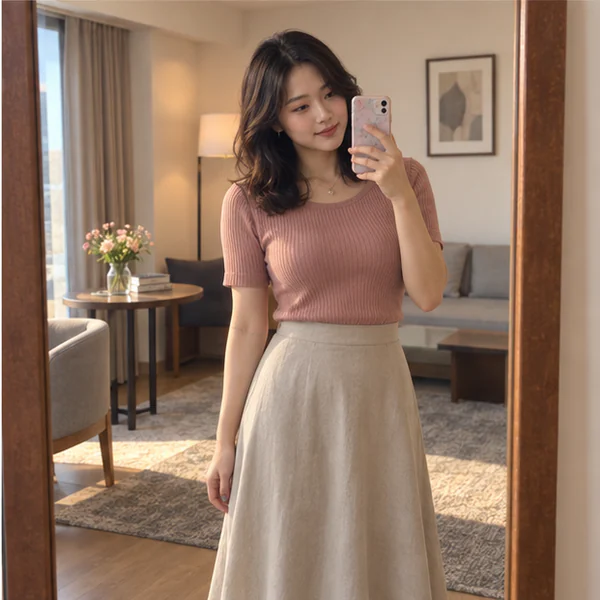 대구 클로이 밸런스 안내 이미지