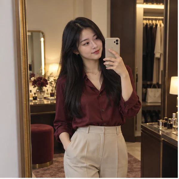 평촌 카리나 케어 안내 이미지