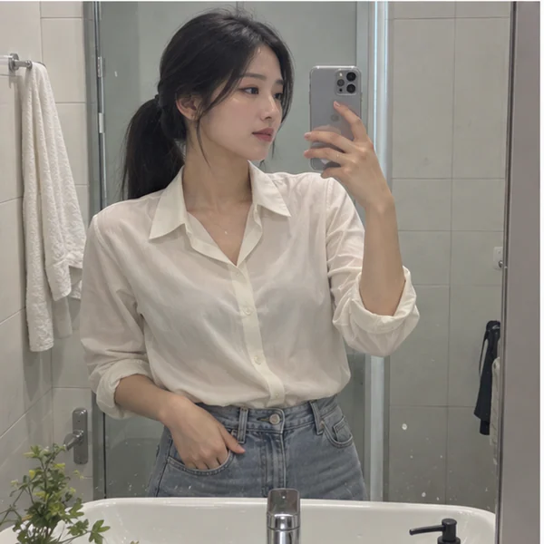 채영 홈타이 대표 안내 이미지