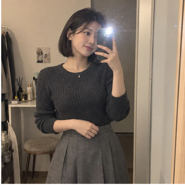의왕 채영 케어 안내 이미지