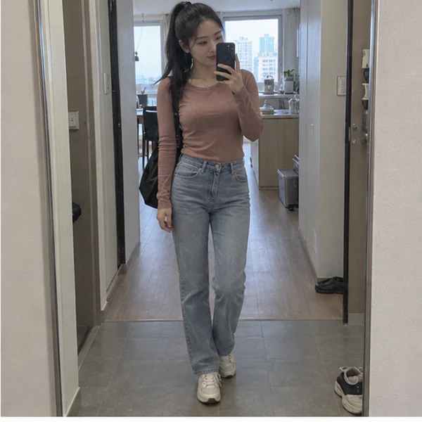 아산 닝닝 릴랙스 안내 이미지