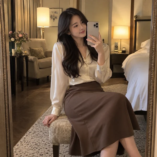 이천 아델 스튜디오 안내 이미지