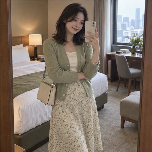 부산 금정 지효 아로마 안내 이미지