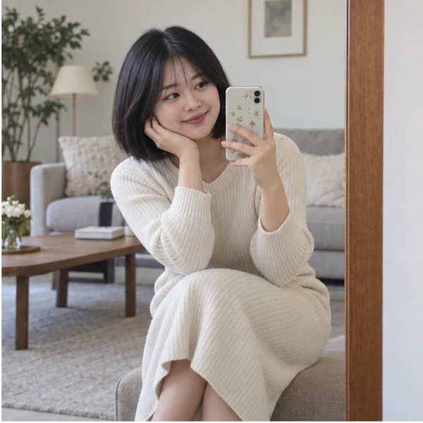 서울 도봉 예리 홈타이 안내 이미지