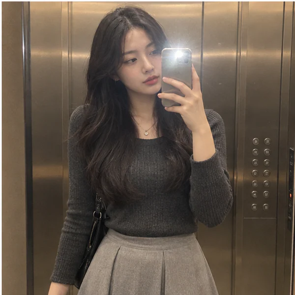 나나 포레스트 대표 안내 이미지