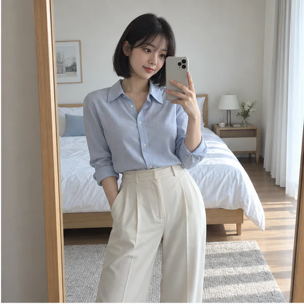 서울 금천 나나 라운지 안내 이미지