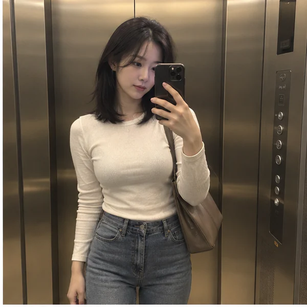 정왕동 아이린 웰니스 안내 이미지
