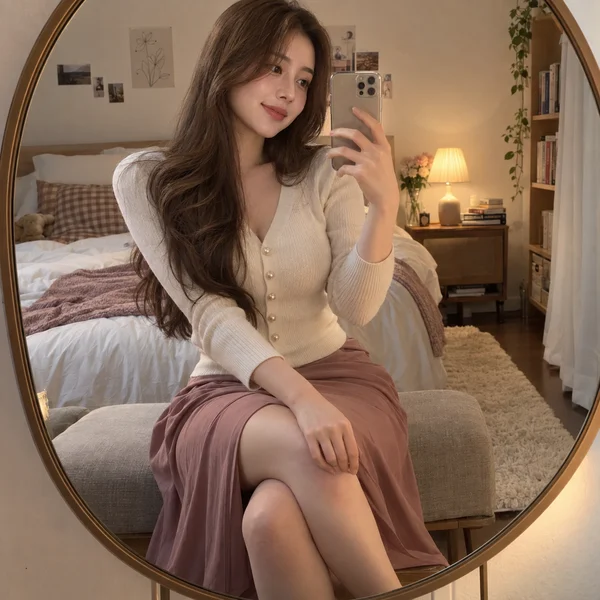 군포 하린 살롱 안내 이미지
