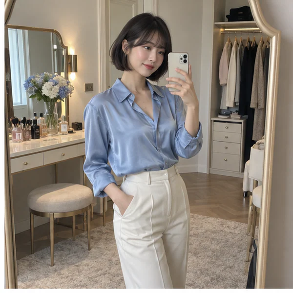 주안 태연 케어 안내 이미지