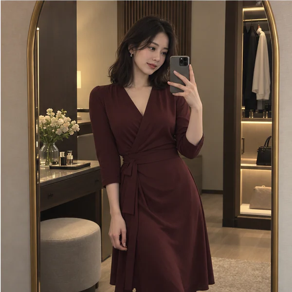 서울 광진 솔라 아로마 안내 이미지