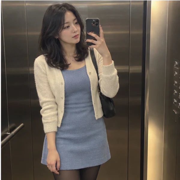 여의도 은비 웰니스 안내 이미지