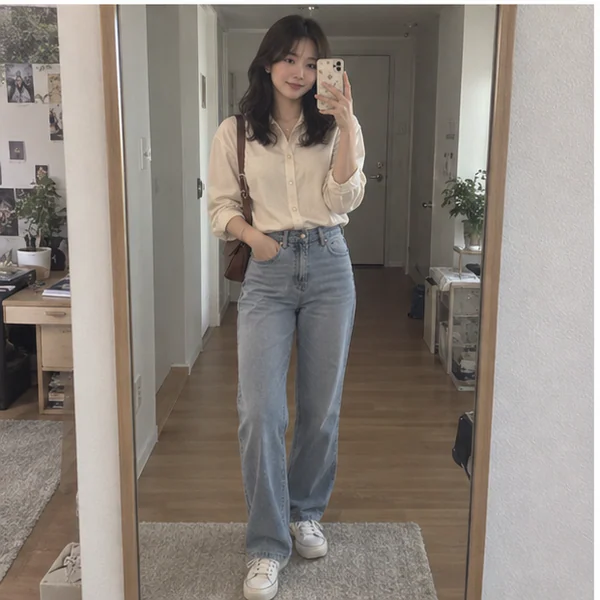 대전 유진 라운지 안내 이미지