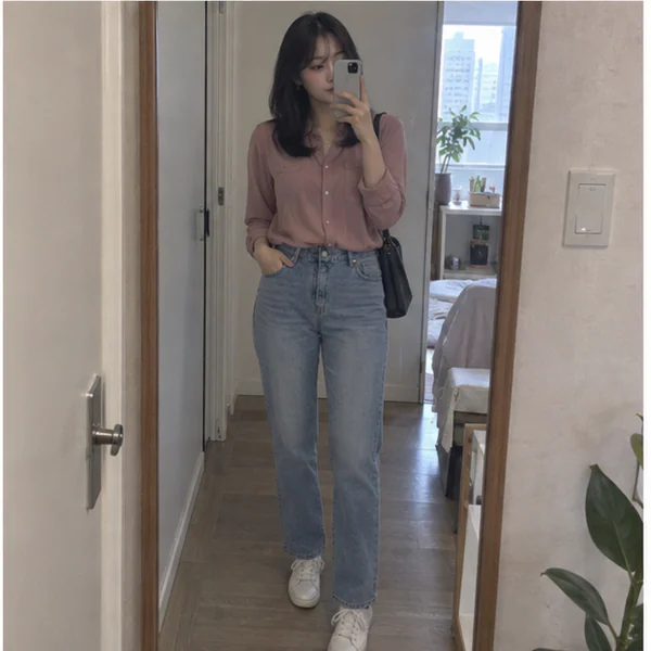 야탑 다니엘 홈타이 안내 이미지