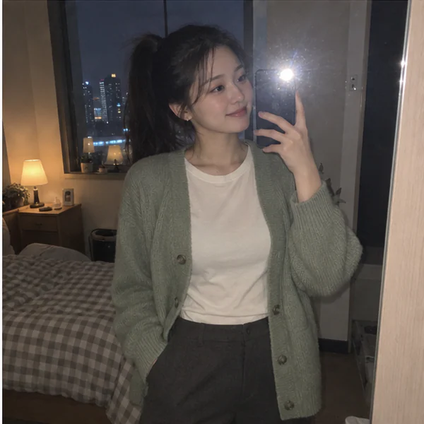 과천 설현 밸런스 안내 이미지