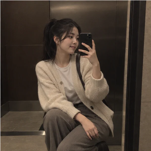 인천 계양 민지 포레스트 안내 이미지