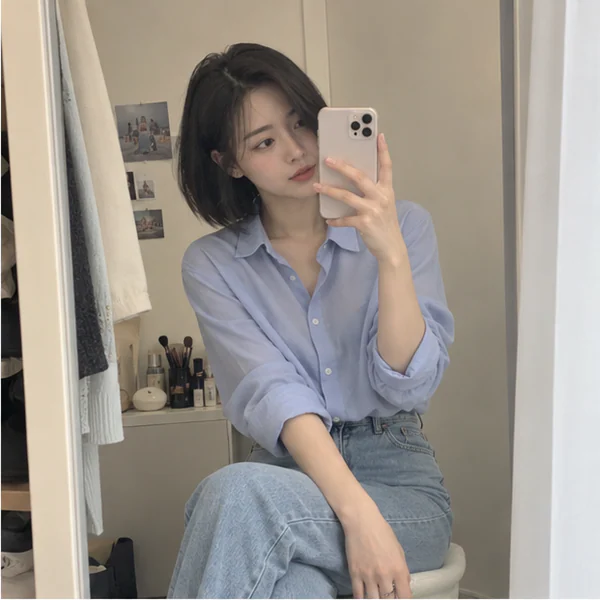 인천 영종 라엘 포레스트 안내 이미지