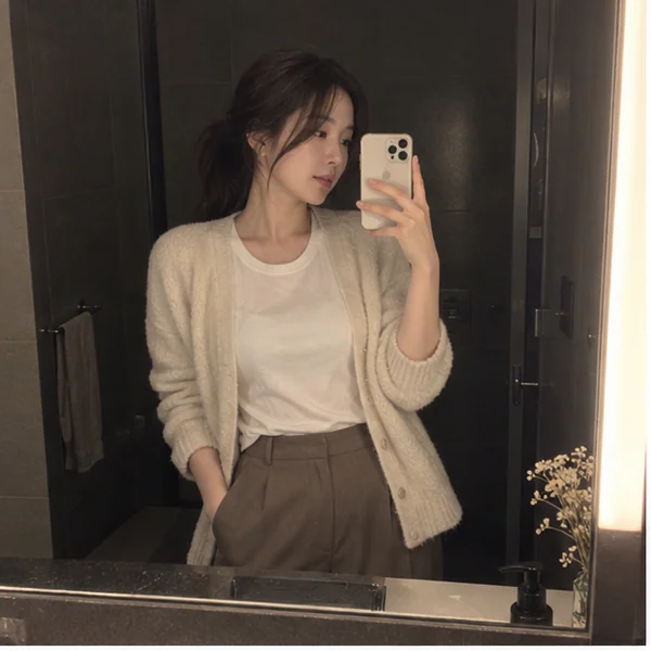가평 제니 아로마 안내 이미지