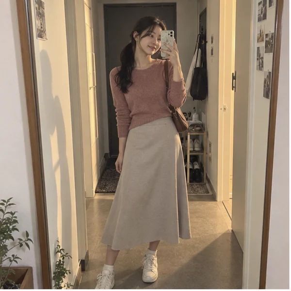 마산 문별 홈타이 안내 이미지