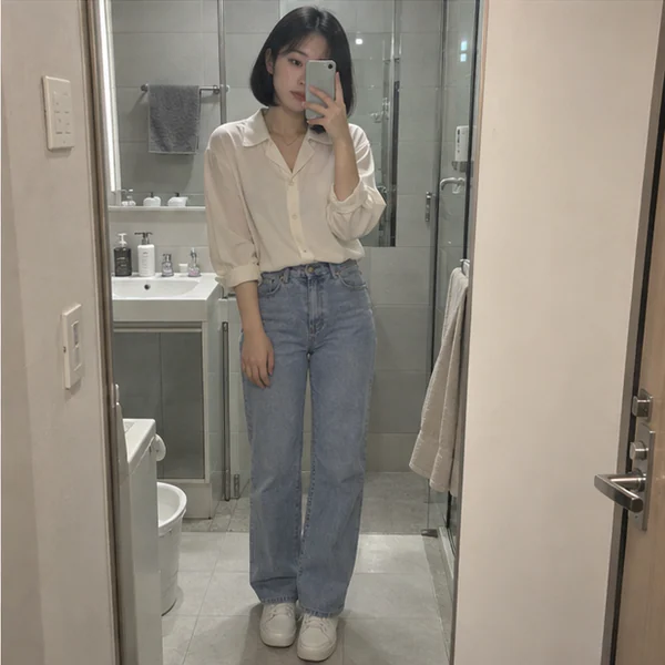 파주 아린 라운지 안내 이미지