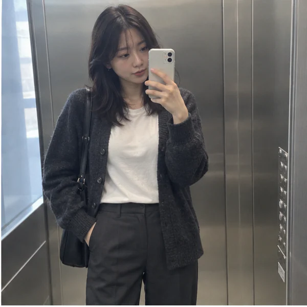 청라 리사 홈타이 안내 이미지