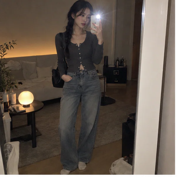 동두천 효정 라운지 안내 이미지