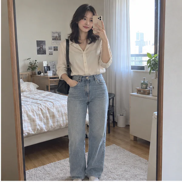 월곶 지효 웰니스 안내 이미지