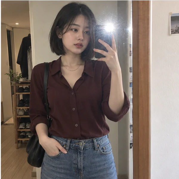 야탑 라엘 밸런스 안내 이미지