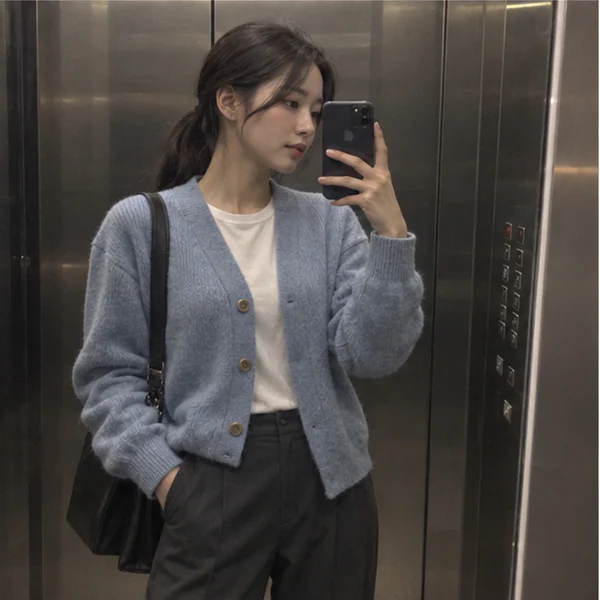 일산 유나 밸런스 안내 이미지