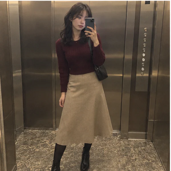 부산 금정 문별 홈타이 안내 이미지