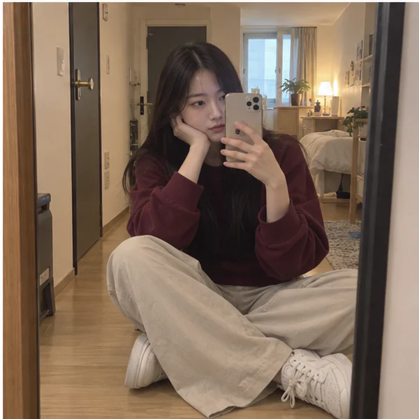 정왕동 하린 포레스트 안내 이미지