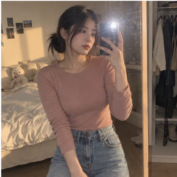 여주 유정 아로마 안내 이미지