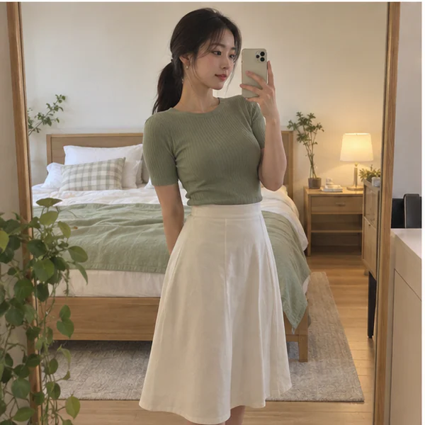 서울 구로 세리 아로마 안내 이미지