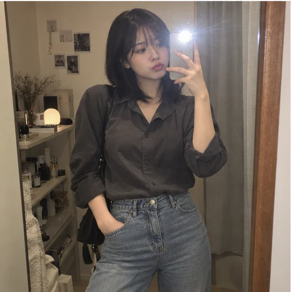대구 새봄 가든 안내 이미지