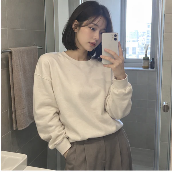 서울 성동 문별 릴랙스 안내 이미지