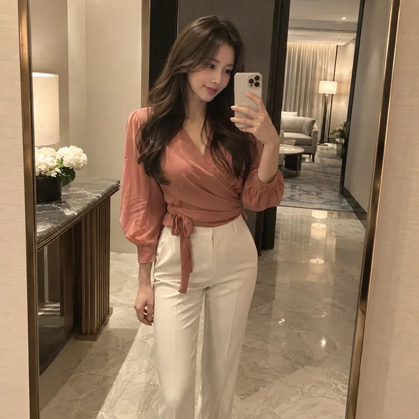 남양주 세리 아로마 안내 이미지